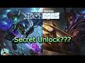 Zed + Veigar 3 is BROKEN! | TFT Set 17 PBE