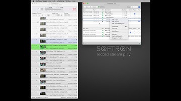 OnTheAir Video 4 - Did You Know? - Scheduler