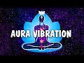 The ASMR Effect ! Elevate Your Vibration ! 432Hz Music ! Positive Aura Cleanse