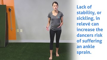 Isolated Great Toe Flexion