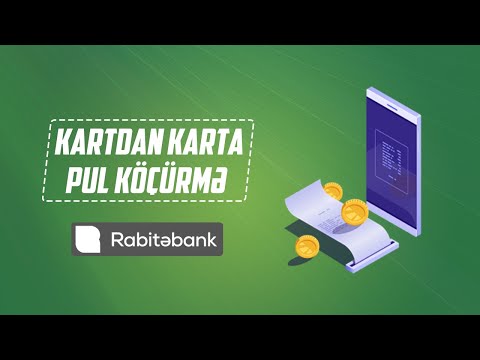 Video: Raja nostoon Sberbank-kortilta: kertaluonteinen ja päivittäinen. Sberbank-korttien käyttöehdot