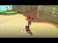 jugando o no se ijijijijijij