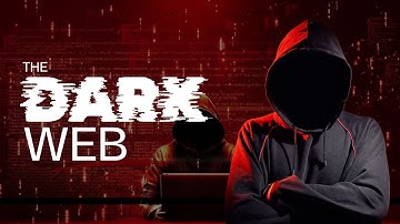 Dark Web Safety in 2025 | What You MUST Know Before Exploring