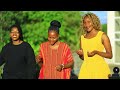 Kaanyita Iye By Nanet Anet