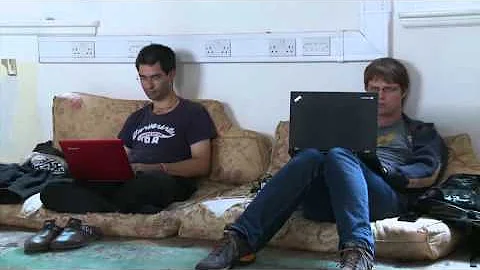 Could Dark Wallet hide Bitcoin user identity BBC Click