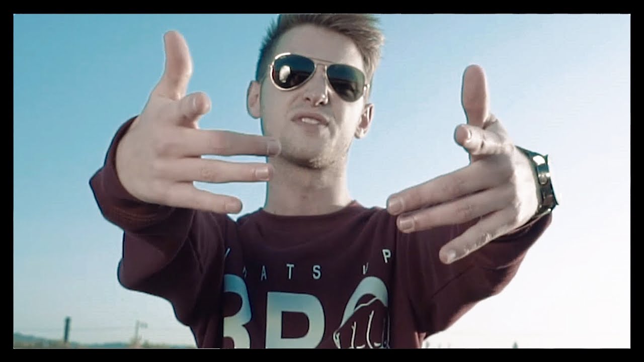 Johnny Diggson [JBB / VBT] - ALLE RUNDEN