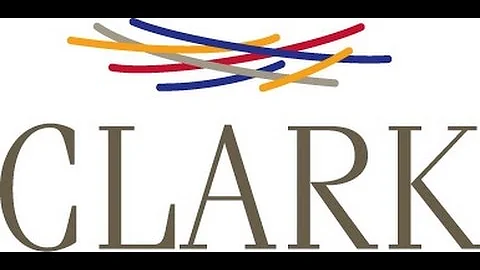 Clark Retirement Community - Franklin Campus Tour