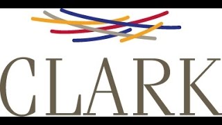 Clark Retirement Community - Franklin Campus Tour