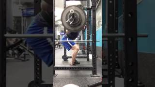 Squat 380x2