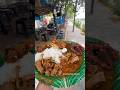 Unlimited nonveg food heaven streetfood indianstreetfood indianfood food viral shorts