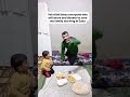 يا الله، بارك كل من يبقى ويتبرع، حتى لو كان تبرعك 10 دولارات فقط، فإنه سيحدث فرقًا بإذن الله 🙏