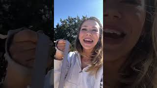 BAD FOOT, BAD FOOT! Lee