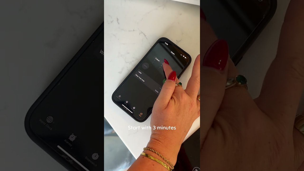 How to: Sterilise multiple MAM bottles