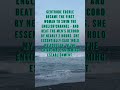 Today October 23rd, in "Iconic Womens History" we celebrate Gertrude Erdle.
