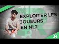 Un joueur pro texplique les codes du poker