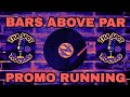 Another Visual Sound Art Vibe Mix... 