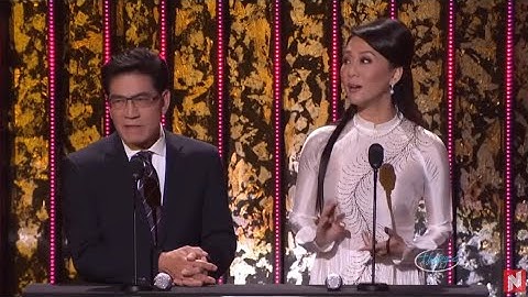 Nguyễn Ngọc Ngạn - Kỷ Niệm Sân Khấu - Lụa Paris By Night 106