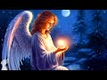 [432Hz] Archangel Michael Protects You &amp; Destroying All Dark Energy With Delta Waves While You Sleep