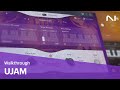 UJAM Bedroom Producer Bundle | Native Instruments
