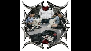 Mamaflex - Sharime Ft Mvpayne