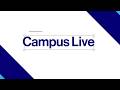 Campus Live 11 Machi 2025