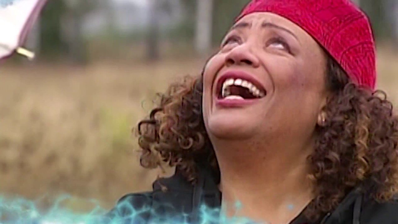 Битва экстрасенсов. 07.07.2018