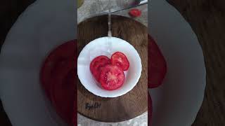 Народное средство от боли в горле! #lifehacks #рецепты #совет