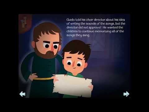 გვიდო არეცო