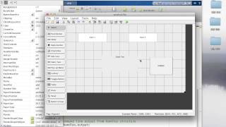 MATLAB GUI Tutorial for Beginners