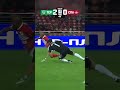 😱 МАТЧ, В КОТОРОМ БЫЛО ВСЁ!