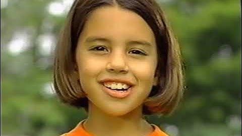 BYG for 1996 For Screener of Round & Round We Go (All Versions) Part 43