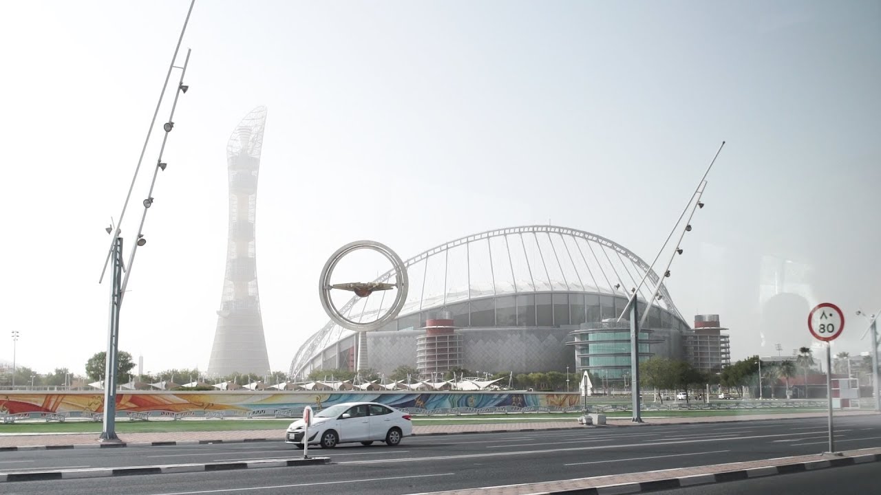 rostov on don weather Первый день