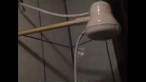 The moral dilemma, an apology to the man I love Pt.1