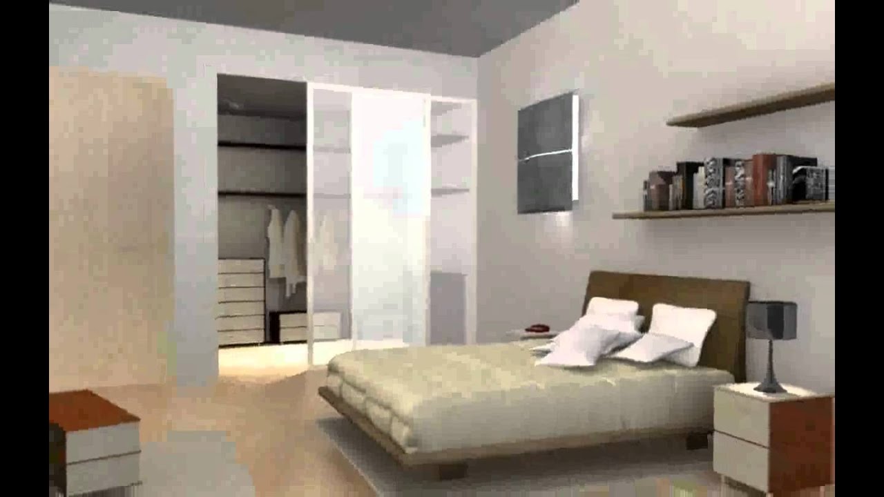 Idee arredo cameretta nuovi youtube Idee arredo cameretta