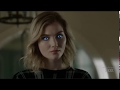 Stepford cuckoos torture an antimutant bigot the gifted