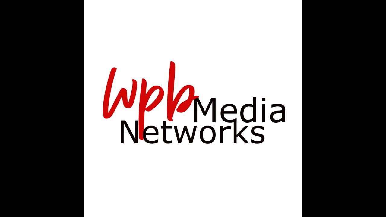 Tis the Season to Push for the Gift