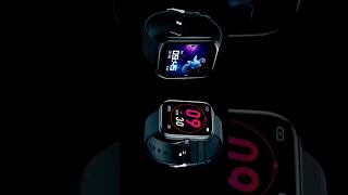 Best Boult Smart watch under 1500 in 2023shortstrending viral tgmobiles