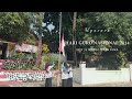 CINEMATIC UPACARA HARI GURU NASIONAL 2024 SDN 72 NTOBO KOTA BIMA