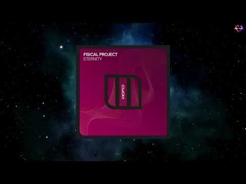  Fisical Project - Eternity (Etended Mix) [MONSTER NEOS]