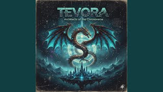 Tevora