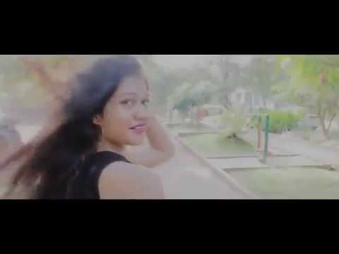 Gori Tere Jiya Hor Koi Na Milaya Full Song ||Mere Wala Sardar VpLike 11,114,497 Views Gora Saab