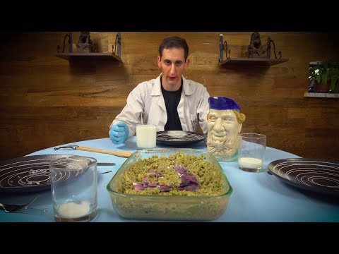 family-(official-video)---doctor-striker