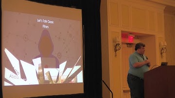 MikroTik, BGP and Internet Exchanges