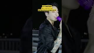 Learn 3 Sentences with BTS in Korean Language shorts kwjonathan learnkorean learningkorean