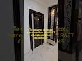 luxury homes #shortvideo #interiordesign