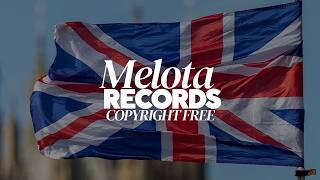 God Save The Queen  National Anthem Of Great Brittain  Copyright Free