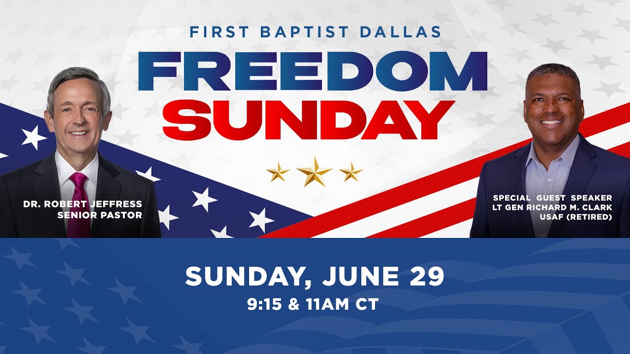 first trust dsip 4th quarter 17 LIVE: Dallas Worship | Freedom Sunday | June 29, 2025 BPC-157 5mg - Better