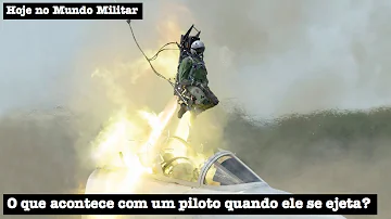 O que acontece se apertar a tecla F5?