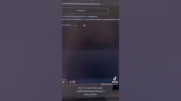 Update BIOS without CPU, GPU, RAM or STORAGE!-BIOS FLASHBACK-B660&13700k #pcbuild #pc #techtips #cpu