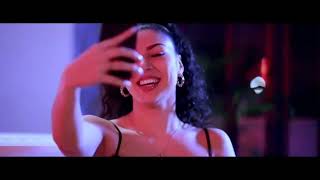 End of year January to December 2024 Uganda mixtape nonstop by Dj Nics official 256#keeptrending